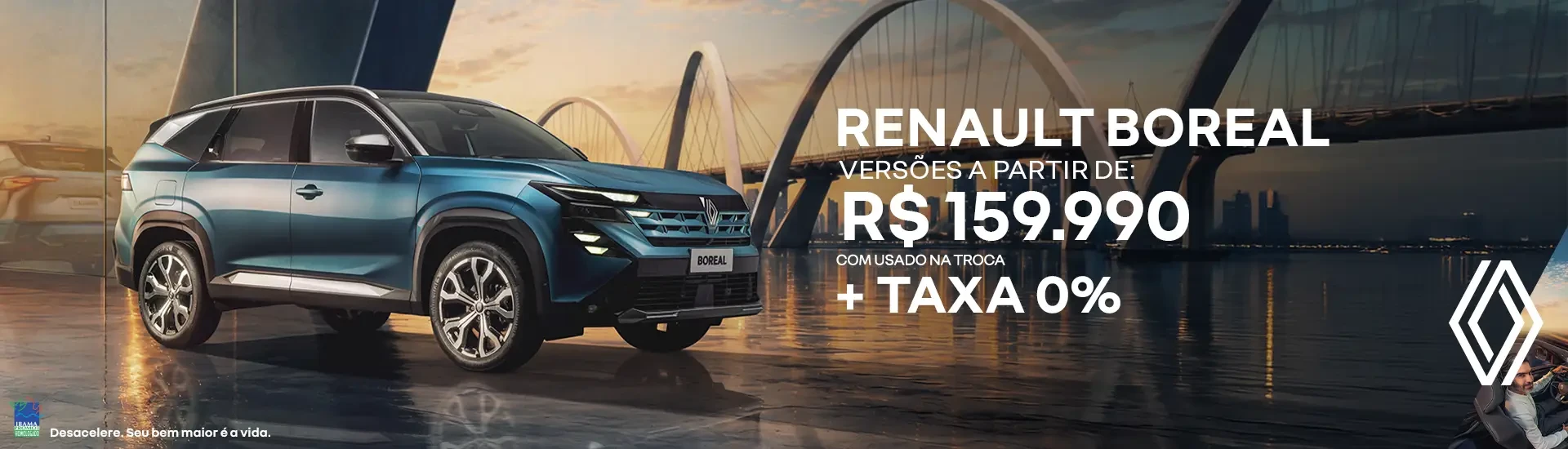 RENAULT BOREAL (DESKTOP) copiar